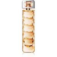 Hugo Boss BOSS Woman toaletní voda pro ženy 75 ml