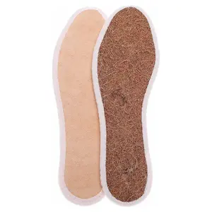 Stélky kokos froté 42