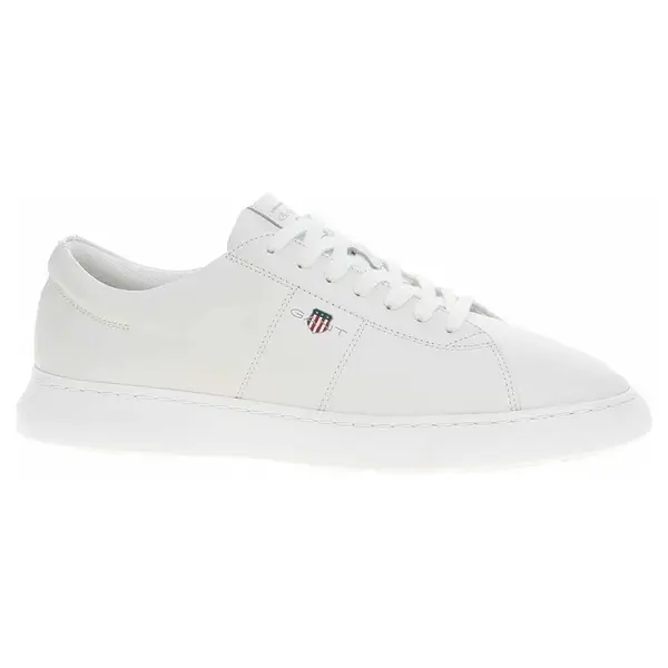 Pánská obuv Gant 30631874 G29 white 43
