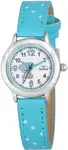 Bentime Dětské hodinky Skyben 001-9BB-5067B