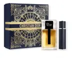Dior Dior Homme 2020 - EDT 100 ml + EDT 10 ml