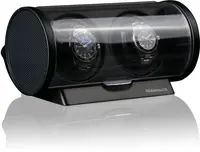 Designhütte Natahovač pro automatické hodinky - Tubix 70005/139