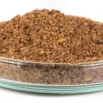 Mikbaits rybí moučka olihňová moučka - 250 g