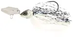 Fox rage třpytka chatterbait bladed jig bleak - 17 g