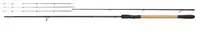 Dam prut impulse-x picker 3 m 15-55 g