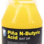 Vitalbaits dip pina n-butyric acid 250 ml