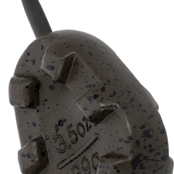 Mikado zátěž inline gripper - 85 g
