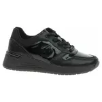 Dámské polobotky s.Oliver 5-23619-43 black 38