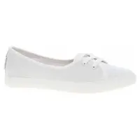 Dámské plátěnky Lee Cooper LCW-25-02-3313LB white 40