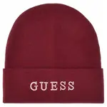 Guess dámská čepice AW9251WOL01-WBY L