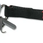 Rapala pince cliper rfc-1
