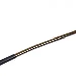 Nash kobra stealth throwing stick 20 mm