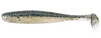 Keitech gumová nástraha easy shiner bluegill flash - 3" 7,6 cm 10 ks