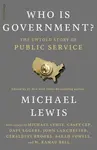 Who is Government?