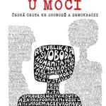 Disidenti u moci