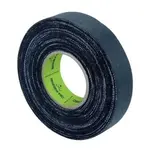 RENFREW PRO BLADE Páska, černá, velikost