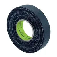 RENFREW PRO BLADE Páska, černá, velikost