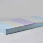Matrace Mona Visco Rozměr: 90 x200 cm