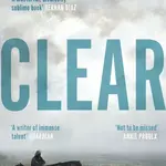 Clear