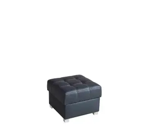 Taburet Irys látka: Cayenne 2 white