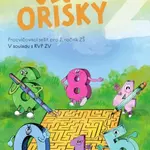 Matematické oříšky 2