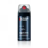 Biotherm 72h Day Control  deodorant 150 ml