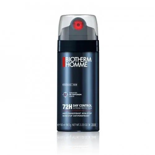 Biotherm 72h Day Control  deodorant 150 ml