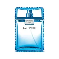 Versace Man Eau Fraiche toaletní voda 50 ml