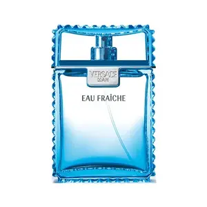 Versace Man Eau Fraiche toaletní voda 50 ml