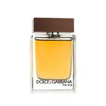 Dolce&Gabbana The One For Men toaletní voda 100 ml