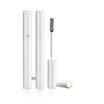 Lancôme Cils Booster primer pro zkrášlení řas