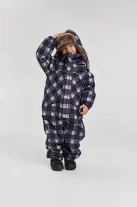 Dětská čepice Reima Ilves