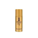Rabanne 1Million deostick - deostick 75 ml
