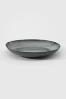Miska Villeroy & Boch Lave 600 ml více barev