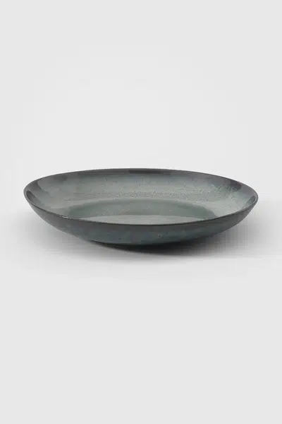 Miska Villeroy & Boch Lave 600 ml více barev