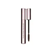Clarins Wonder Perfect 4D řasenka - 02 brown 7ml