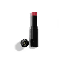 CHANEL Les beiges lip balm Hydratační péče o rty pro jemnou zdravou barvu. - MEDIUM 3G 3 g