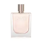 Hugo Boss Alive toaletní voda 80 ml