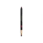 CHANEL Le crayon lèvres Dlouhodržící tužka na rty - 184 ROUGE INTENSE 1.2G 1 g