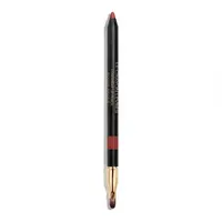 CHANEL LE CRAYON LÈVRES DLOUHODRŽÍCÍ TUŽKA NA RTY - 180 ROUGE BRIQUE 1.2G 1 g