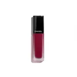 CHANEL Rouge allure ink Tekutá matná rtěnka. - 154 EXPÉRIMENTÉ 6ML 6 ml