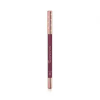 Naj-Oleari Luminous Eye Pencil dlouhotrvající tužka na oči - 3 pearly burgundy 1,12g