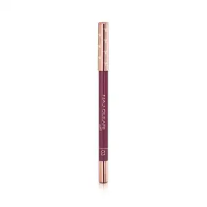 Naj-Oleari Luminous Eye Pencil dlouhotrvající tužka na oči - 3 pearly burgundy 1,12g
