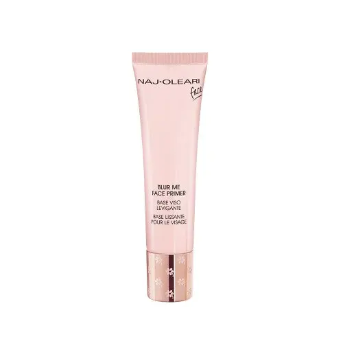 Naj-Oleari Blur me Face Primer vyhlazující podkladová báze 30 ml