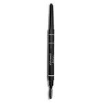 Sisley Phyto-Sourcil Design tužka na obočí - N°4 Moka 2 g