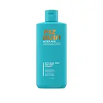 Piz Buin Soothing & Cooling Moisturising Lotion zklidňující a chladivý krém po opalování 200 ml