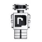 Rabanne Phantom toaletní voda 50 ml