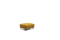 Taburet Megis látka: Loco 45