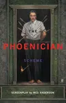 The Phoenician Scheme