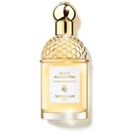 Guerlain Aqua Allegoria Mandarine Basilic toaletní voda 75 ml